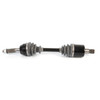 Demon Complete HD Axle POLARIS - 296141