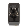 Sea Dog Light Tip Toggles Switches Toggle - 702383 - 702383