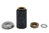 Solas Propeller Hub Kit for Rubex - 741521