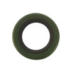 Sierra Oil Seal Fits OMC, Fits Mercury - 18-2016 - 722345