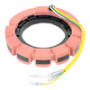 PROTORQUE Stator Fits Mercury, Fits Mariner - 794602 - 794602