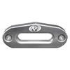 KFI Products ATV Aluminium Hawse Fairlead - 218038