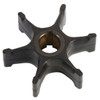 Sierra Impeller 18-3083 Fits OMC - 728041