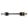 Kimpex Complete Axle ARCTIC CAT - 416058