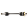 Kimpex Complete Axle Fits Arctic cat - 416058