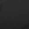 Kimpex Snowmobile Seat Cover Polaris - 983801