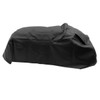Kimpex Snowmobile Seat Cover - 983801