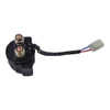 Kimpex HD Starter Relay Solenoid Switch HONDA - 225176 - 225176