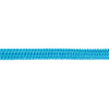 Kimpex Double Braided Dock Line 25' - 3/8" - Nylon - Double Braided - 748569