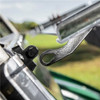 Super ATV Flip Windshield HONDA - 315854