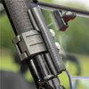 Super ATV Flip Windshield HONDA - 315854