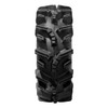 Super ATV Terminator Tire - 29.5x10-12 - 315125