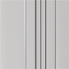 Megaware Keel Guard - 757125