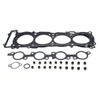 VertexWinderosa Pro-Formance Top End Gasket Sets Fits Yamaha - 09-710313 - 287818