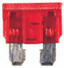 Transit Blade Fuse - 280034
