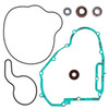 VertexWinderosa Water Pump Repair Kit POLARIS - 159268