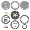 VertexWinderosa Carburetor Repair Kit Fits Mikuni - 301210