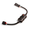 Warn Winch Axon 45 - 386300