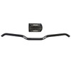 RSI Hustler Handlebar Snowmobile - 202825