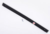 COMMANDER Slide for Track - 374035
