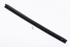 COMMANDER Slide for Track - 374035