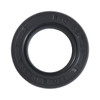 All Balls Gasket Seal - 350120
