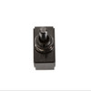 Sea Dog Light Tip Toggles Switches Toggle - 702385 - 702385
