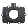 Kimpex Carburetor Adapter Mounting Flange SKI-DOO - 301748