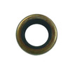 Sierra Oil Seal Fits Mercury - 18-2019 - 724539