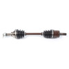All Balls 6 Ball Heavy Duty Axle KAWASAKI - 214611