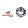 All Balls Rear Independent Suspension Rebuild Kit CAN-AM (BRP) - 206912
