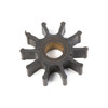 Sierra Impeller 18-3084 - 725201