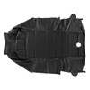 Kimpex Snowmobile Seat Cover - 983802