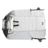 Kimpex Snowmobile Seat Cover - 983802