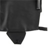 Kimpex Snowmobile Seat Cover - 983802