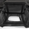 Kimpex Snowmobile Seat Cover - 983802