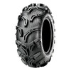 MAXXIS Zilla (MU02) Tire - 28X12-12 - 111129