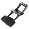 Solas Sea-Doo Intake Grate SEA-DOO - 741951