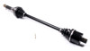 Demon Complete HD Axle Fits Polaris - 296156