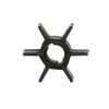 Sierra Impeller Fits Mercury, Fits Mariner - 729132