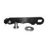 Kimpex Rouski Retractable Wheels Hardwares - 321401