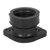 Kimpex Carburetor Adapter Mounting Flange Fits Polaris - 301749