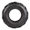 Kimpex Mud Rider Tire - 25x8-12 - 021162