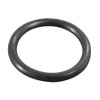 Kimpex Medium O-Ring - 275630