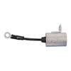 BRP Evinrude Condenser - 821165
