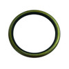 Sierra Oil Seal Fits OMC - 18-2020 - 722346 Sierra Oil Seal Fits OMC - 18-2020 - 722346