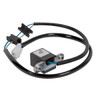Kimpex Pulsar Coil KAWASAKI - 195040 - 195040