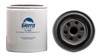 Sierra Fuel Water Separating Filter 18-7946 - 717207
