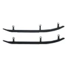 SnowTracker Auto-Sharpening OEM Replacement Runner Pro-Steer - POLARIS - 300407