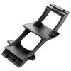 Solas Intake Grate SEA-DOO - 741952